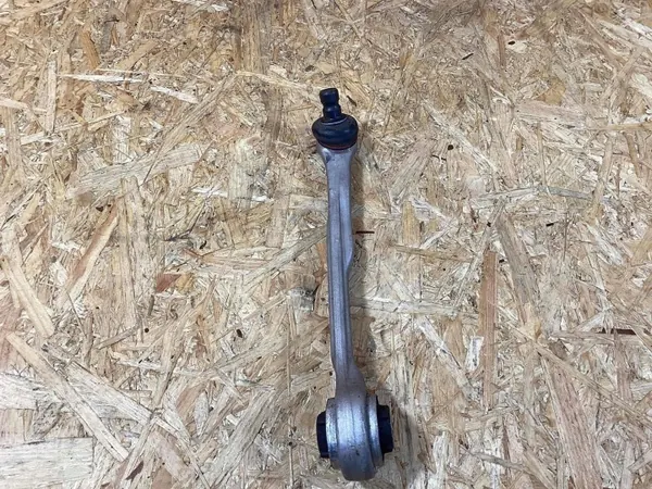 PAB407505 Porsche OE Braço de Suspensão - Usado image 3
