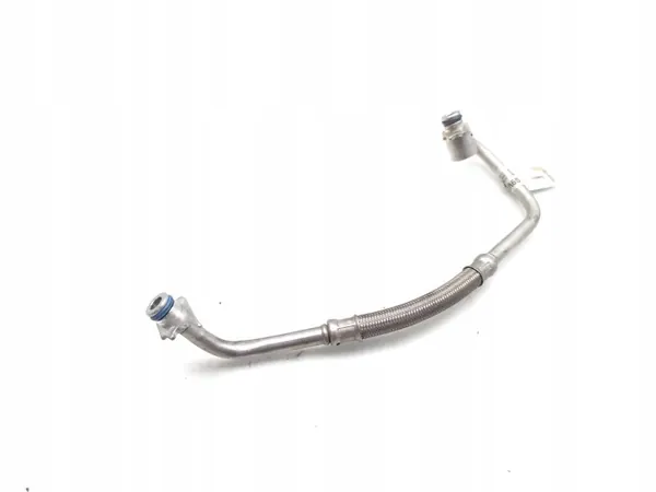 Turbo-olieleiding OEM H6BG-9V472-AC voor Ford Puma 1.0 EcoBoost image 4