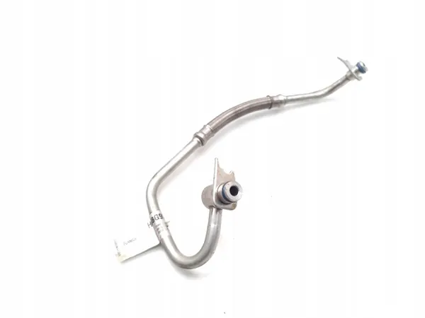 Turbo-olieleiding OEM H6BG-9V472-AC voor Ford Puma 1.0 EcoBoost image 5
