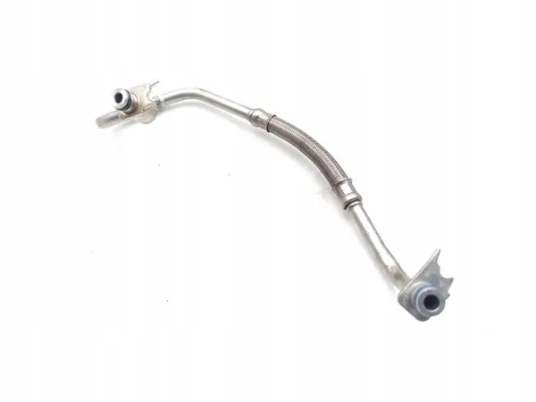 Turbo-olieleiding OEM H6BG-9V472-AC voor Ford Puma 1.0 EcoBoost image 6