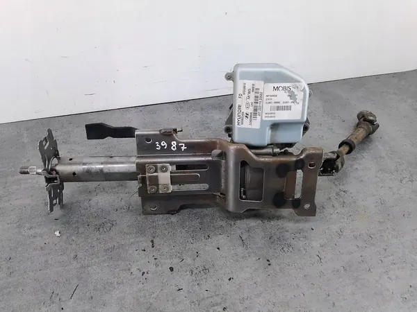 Elektrische Stuurbekrachtiging Hyundai i30 I FL 2L56300600 image 2