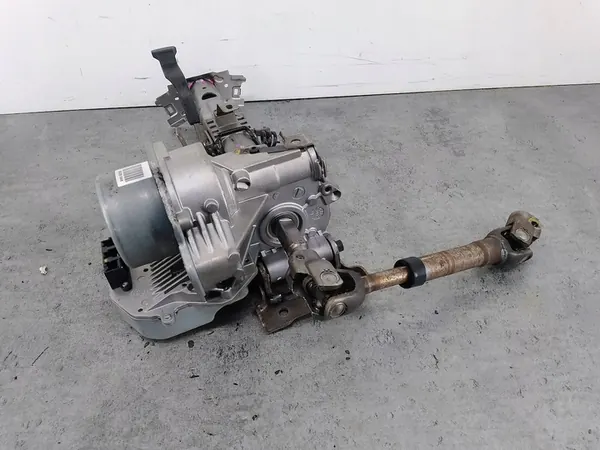 Elektrische Stuurbekrachtiging Hyundai i30 I FL 2L56300600 image 3