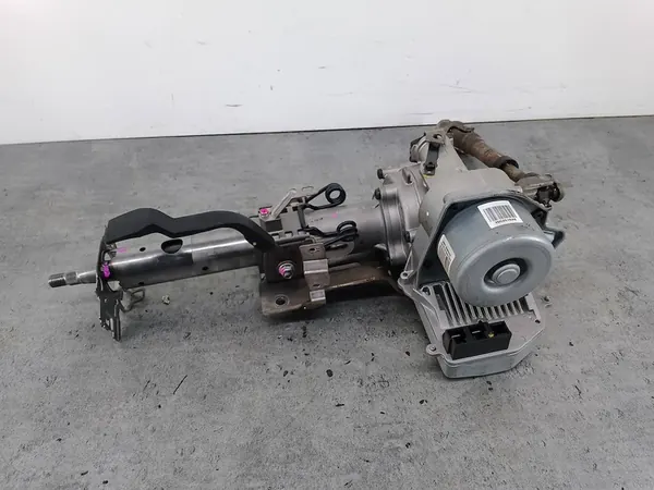 Elektrische Stuurbekrachtiging Hyundai i30 I FL 2L56300600 image 4