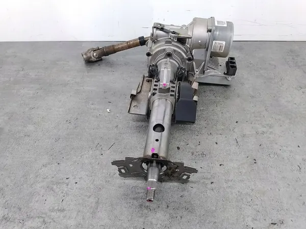 Elektrische Stuurbekrachtiging Hyundai i30 I FL 2L56300600 image 5