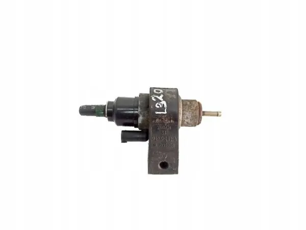 Pompe à carburant chauffage autonome Land Rover Range Rover Sport L320 9001441 image 2