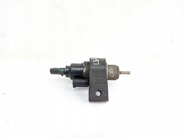 Pompe à carburant chauffage autonome Land Rover Range Rover Sport L320 9001441 image 3