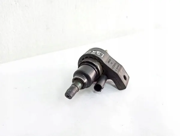 Pompe à carburant chauffage autonome Land Rover Range Rover Sport L320 9001441 image 5
