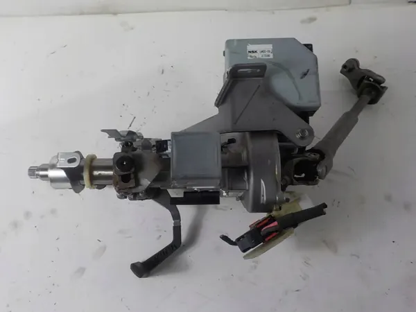 Direção assistida elétrica Renault OE OEM 488105618R image 3