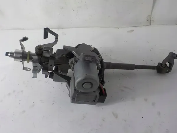 Direção assistida elétrica Renault OE OEM 488105618R image 4