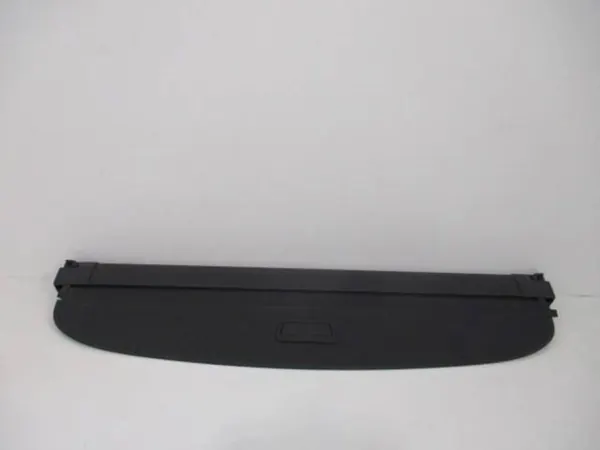 Audi Q8 Kofferraum-Rollo OEM 4M886355394-123ds-0d7fee image 2