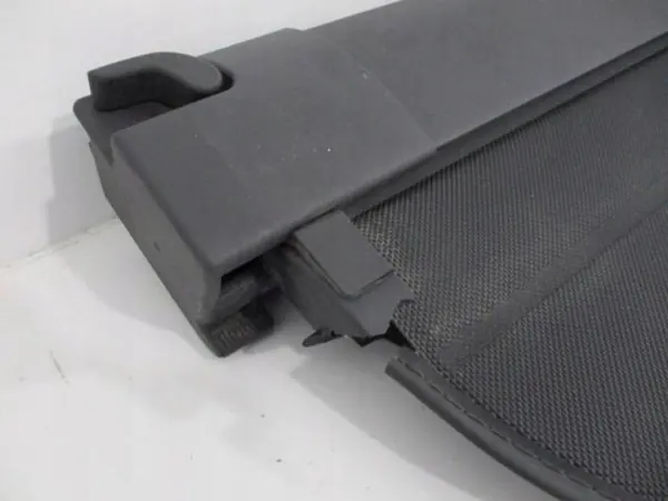 Audi Q8 Kofferraum-Rollo OEM 4M886355394-123ds-0d7fee image 4