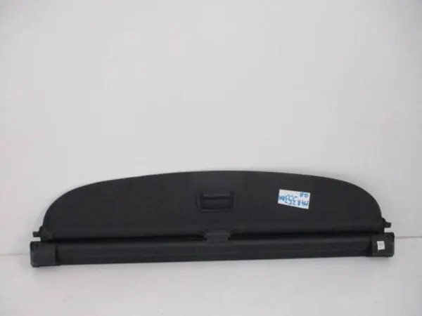 Audi Q8 Kofferraum-Rollo OEM 4M886355394-123ds-0d7fee image 9