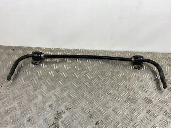 Mazda CX-9 Taka stabilointitanko OEM FOB54285 image 2
