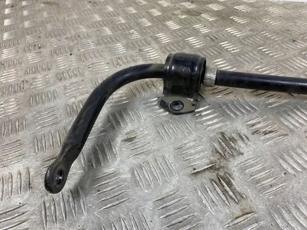 Mazda CX-9 Taka stabilointitanko OEM FOB54285 image 3