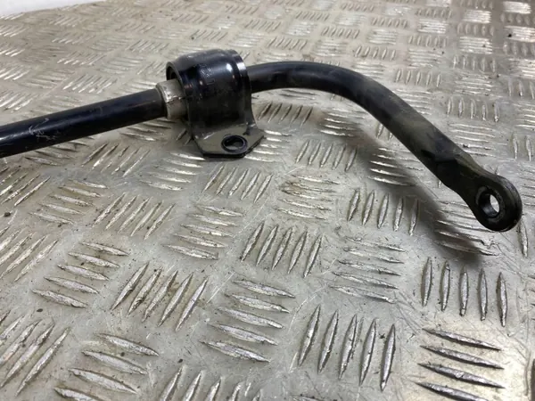 Mazda CX-9 Taka stabilointitanko OEM FOB54285 image 4