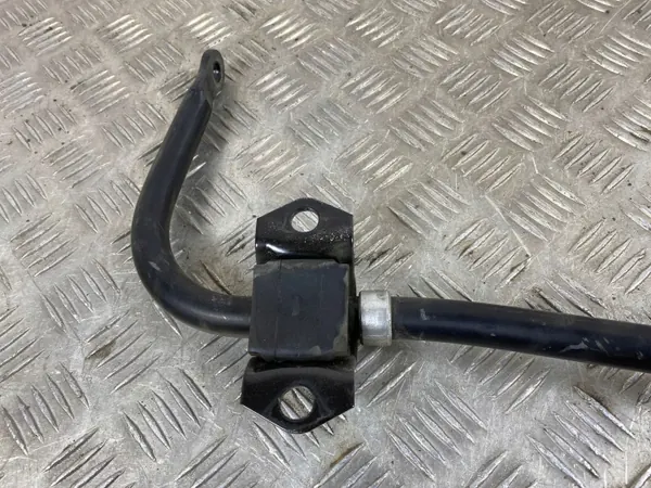 Mazda CX-9 Taka stabilointitanko OEM FOB54285 image 5
