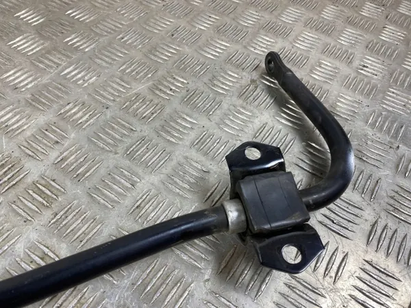 Mazda CX-9 Taka stabilointitanko OEM FOB54285 image 6