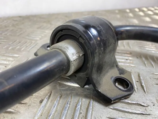 Mazda CX-9 Taka stabilointitanko OEM FOB54285 image 7