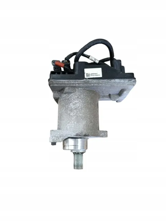 Tesla Lenksystem Elektronikteile OEM GE80229311 image 2