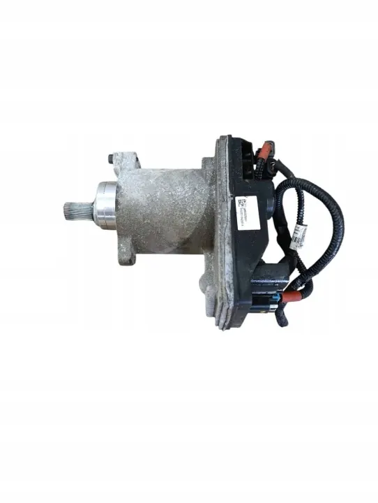 Tesla Lenksystem Elektronikteile OEM GE80229311 image 3