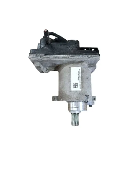 Tesla Lenksystem Elektronikteile OEM GE80229311 image 4