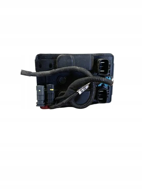 Tesla Lenksystem Elektronikteile OEM GE80229311 image 6