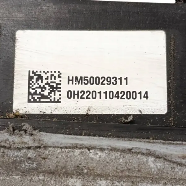 Tesla Lenksystem Elektronikteile OEM GE80229311 image 7
