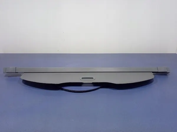 Rideau de coffre Ford S-Max MK1 06- OEM Ambit-982660- image 2
