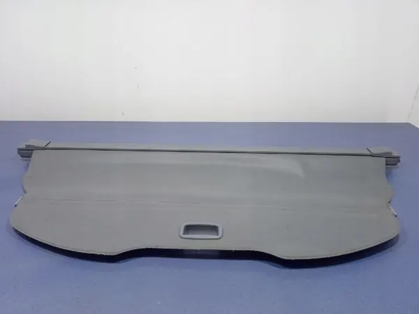 Rideau de coffre Ford S-Max MK1 06- OEM Ambit-982660- image 3