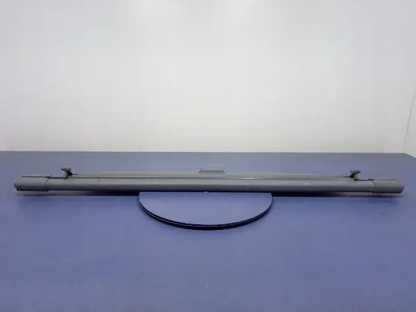 Rideau de coffre Ford S-Max MK1 06- OEM Ambit-982660- image 4
