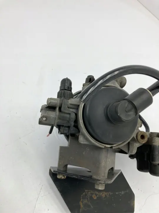 Sécheur d'air OEM 5801681033 pour Iveco Eurocargo Stralis image 3