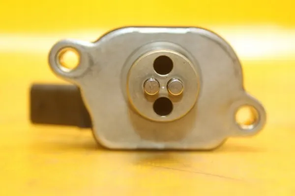 Válvula Solenoide OEM 04E906048A para VW 1.5 TFSI image 3
