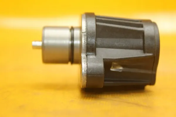 Válvula Solenoide OEM 04E906048A para VW 1.5 TFSI image 4