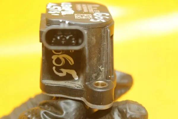 Válvula Solenoide OEM 04E906048A para VW 1.5 TFSI image 7