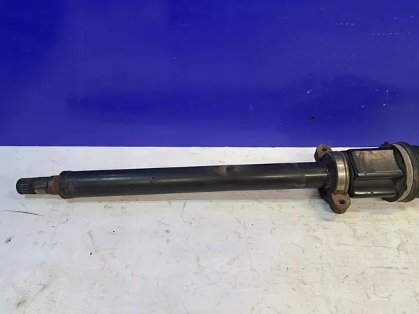 Fram höger axel Volvo S60 I 2.5L 2006 OEM 30735130 image 3