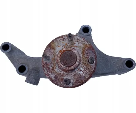Suporte de montagem Nissan Titan OEM ME-WK-WO-NN-TN image 2