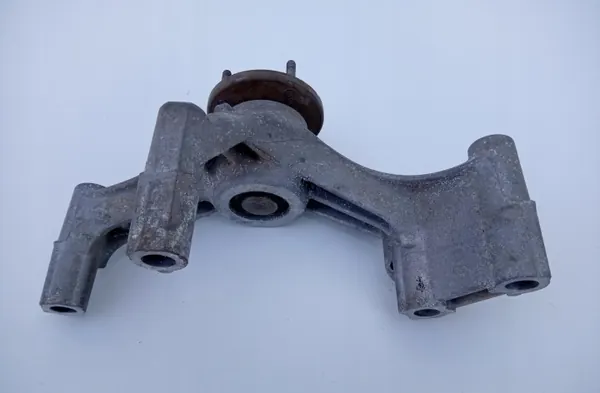 Suporte de montagem Nissan Titan OEM ME-WK-WO-NN-TN image 4