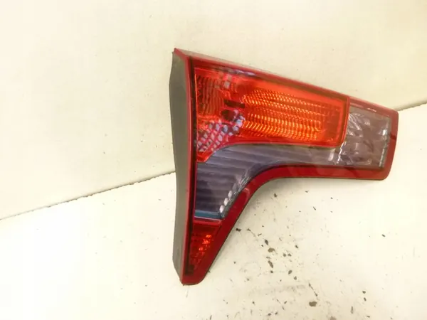 Luz Trasera Derecha Portón Citroen C5 2005 89034085 image 2