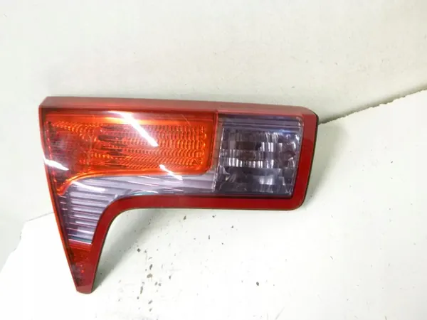 Luz Trasera Derecha Portón Citroen C5 2005 89034085 image 3