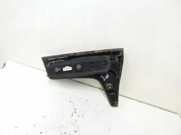 Luz Trasera Derecha Portón Citroen C5 2005 89034085 image 6