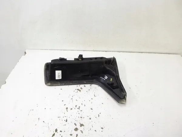 Luz Trasera Derecha Portón Citroen C5 2005 89034085 image 7