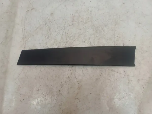 Subaru Outback VI Dörrlist OEM 63563AN30A image 2