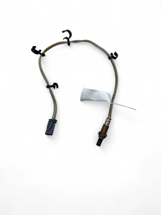 Lambdasonde Volvo XC90 2021 OEM 32253895 image 3