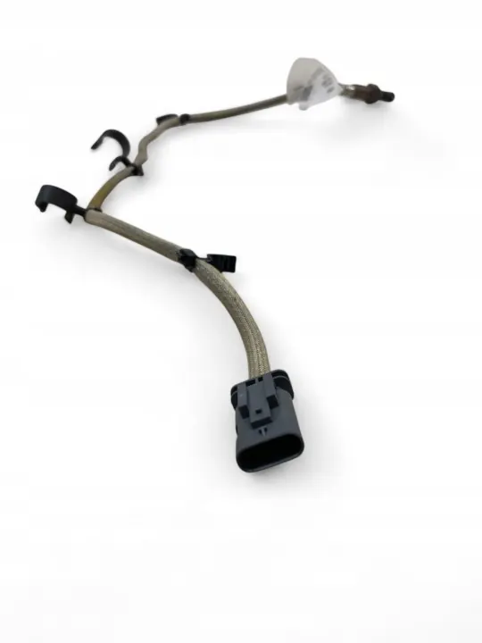 Lambdasonde Volvo XC90 2021 OEM 32253895 image 4