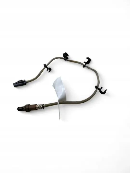 Lambdasonde Volvo XC90 2021 OEM 32253895 image 6