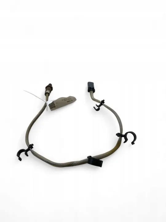 Lambdasonde Volvo XC90 2021 OEM 32253895 image 7