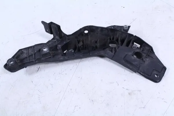 Fiat OE Höger Framlykta SLIZG LAMPY PRAWY PRZÓD image 3