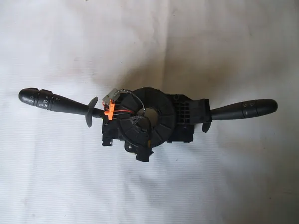 TRAFIC II VIVARO Wissers Lichtschakelaar image 2