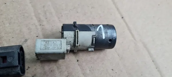 Parkeringssensor Audi A6 2004-2011 OE 7H0 919 275 B image 3