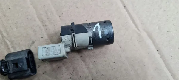 Parkeringssensor Audi A6 2004-2011 OE 7H0 919 275 B image 4